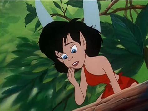 Image - Crysta in ferngully 2.jpg | Ferngully Wiki | FANDOM powered by ...