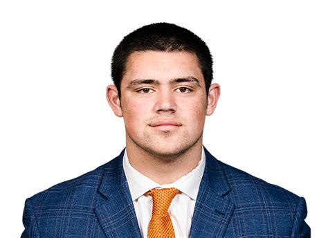 Bryan Bresee Defensive Tackle Clemson Nfl Draft Profile And Scouting Report