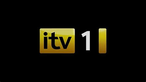 ITV1 Breakdown | TVARK