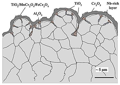 Materials Free Full Text Solid State Cold Spray Additive Manufacturing Of Ni Based