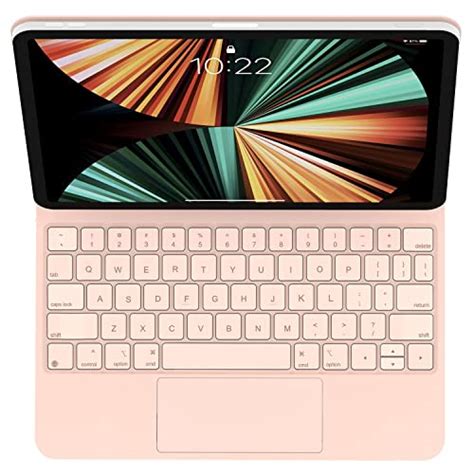 Hou Keyboard Case For Ipad Air Th Th Generation And Ipad