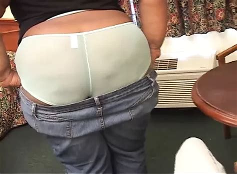 African Big Mama Episode 05 Hardcore Hardcore Porn XHamster