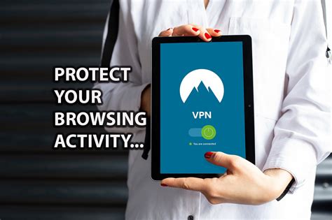 A Beginner S Guide To VPNs A Simple Easy Read