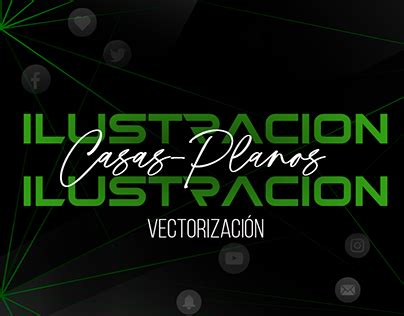 Vectorizado Ilustrator Projects Photos Videos Logos Illustrations