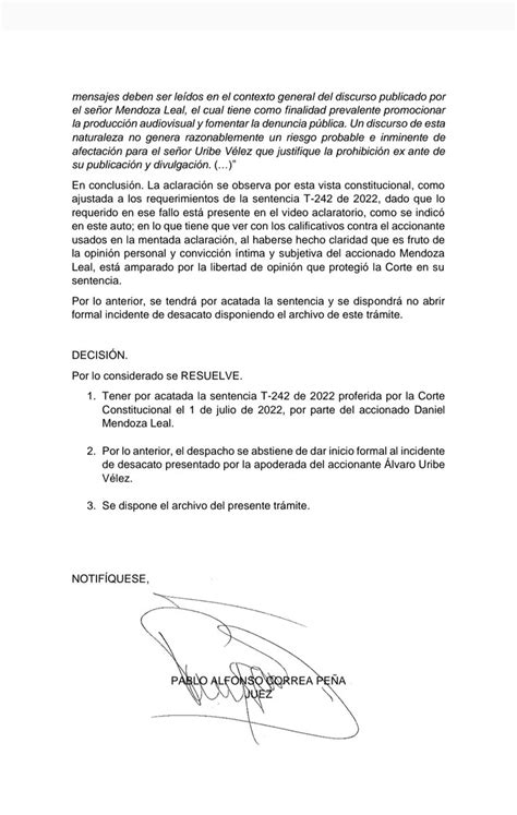 Viviendas Saldarriaga On Twitter Rt Elquelosdelata Se Ores