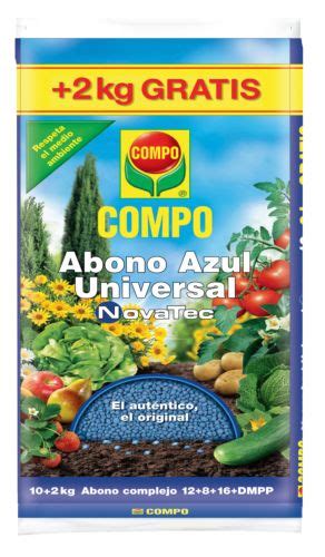 Antiamarronamiento Coniferas 1kg Salvia Sl Ferretería Y Suministros