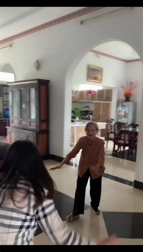 hoyer family cuộc sống mỹ net worth