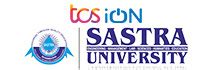 Sastra University Online (Courses, Admission, Fees 2024)