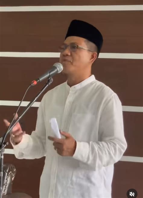 Bupati Bandung Lanjutkan Komitmennya Memuliakan Guru Ngaji Dengan