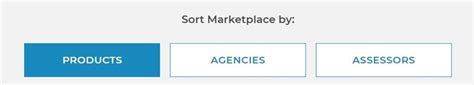 Fedramp Marketplace Agency Guide