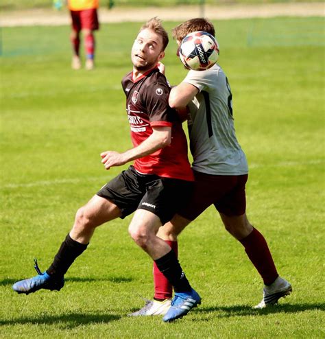 Album Seniors Uft Neuvy Sautour Coupe De L Club