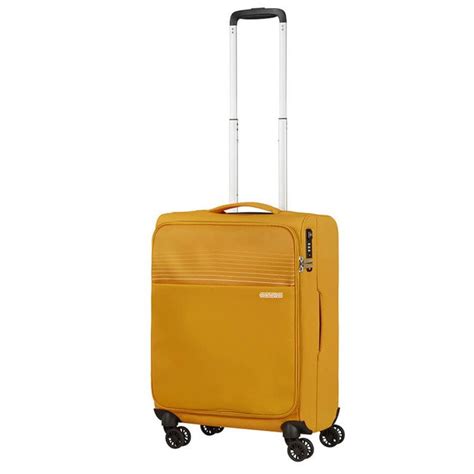 55 x 40 x 20 cm | sklep Equip