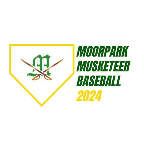 Moorpark High School | High School Sports | Home | Hudl