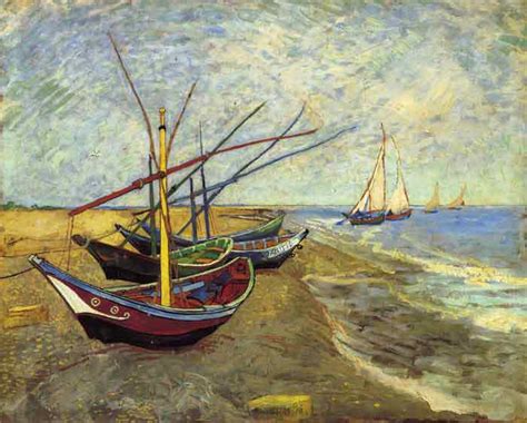 Fishing Boats At Capri,Boats,Boats oil painting,Boats painting,Boats ...