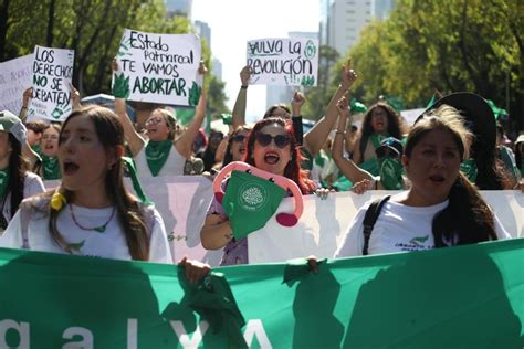 La Jornada Llama Cndh Al Legislativo A Realizar Modificaciones En Pro