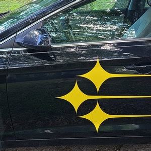 Pittsburgh Steelers Vinyl Car Truck Decal Window Sticker - Etsy