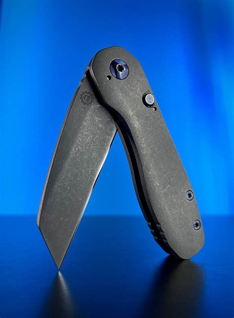 What's your go-to Spyderco Knife? : r/knifeclub