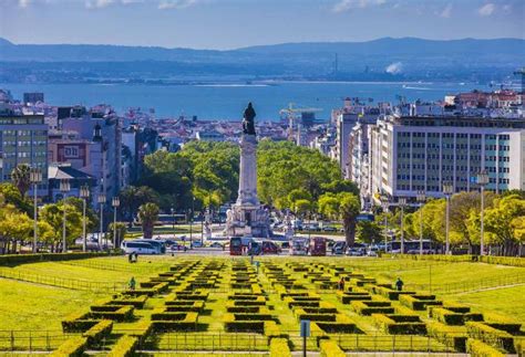 Morar Em Oeiras Tudo Que Voc Precisa Saber Morar Portugal