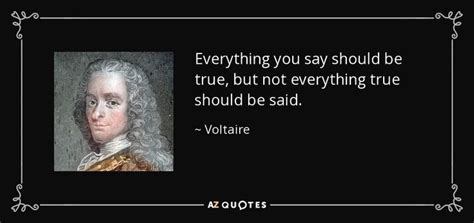 Voltaire Quote Voltaire Quotes Quotes Voltaire