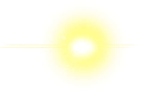 Lens Flare Png Transparent Images