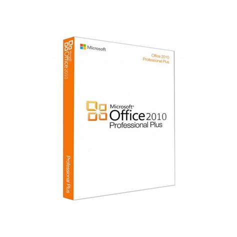 Microsoft Office 2019 Professional Plus Product Key 5 PCS