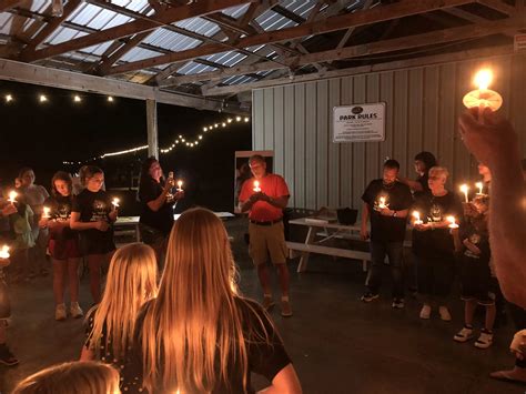 Family, friends honor Brittney Harper with Park City candlelight vigil