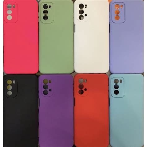 Capas Ou Pel Culas Para Moto G G Aveludado Anti Impacto Diversas