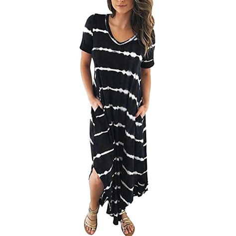 Plus Size Sundress Patterns Free Patterns