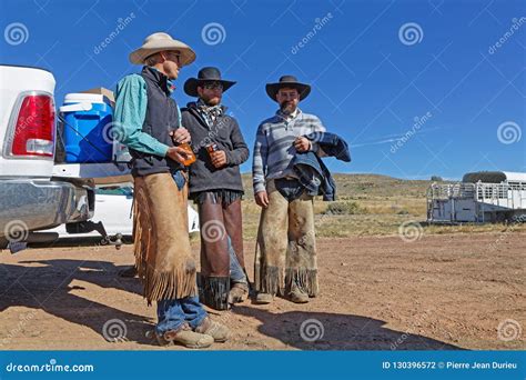 Vaqueros Caballo Imágenes Descarga 3170 Fotos Libres De Derechos