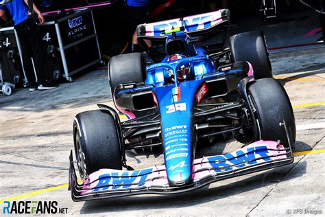 F1 Pictures 2022 Brazilian Grand Prix Practice Racefans