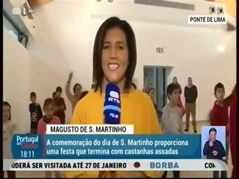 Multimédia Ponte de Lima Educa