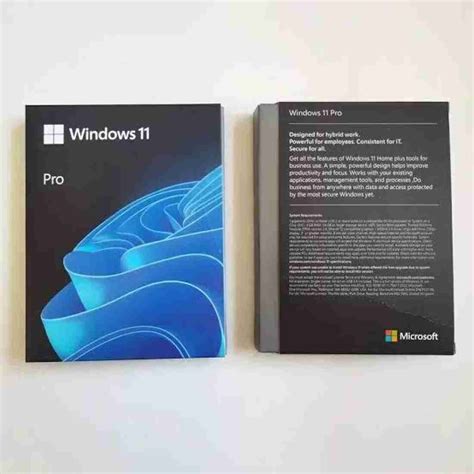 Windows 11 Pro Activation Key at Best Price in Mumbai | Ketan Enterprises