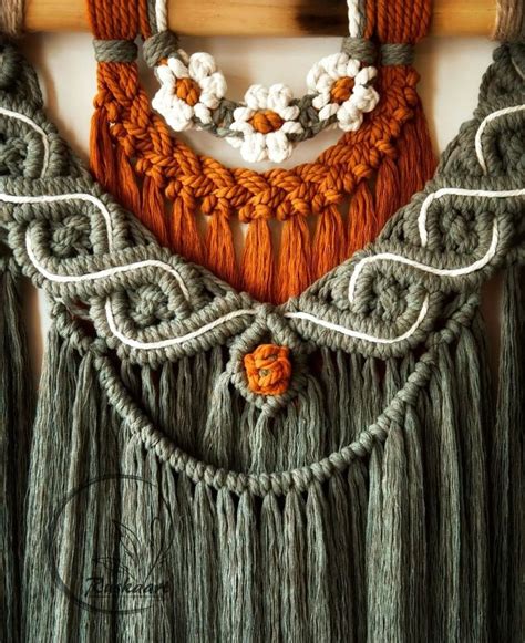 Pin By Lex Appel On Macrame Design Macrame Art Macrame Design