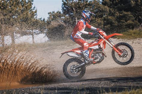 First Look Beta Rr Enduro Range Small Updates Developed By Gp