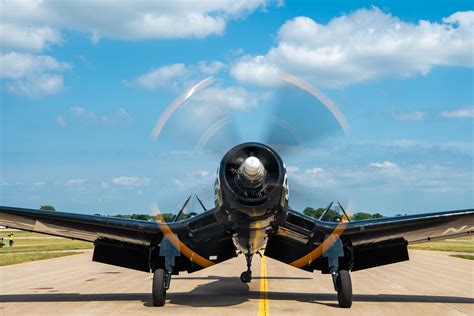 Air Show Photo By Sam Sasin Eaa Airventure Oshkosh Flickr