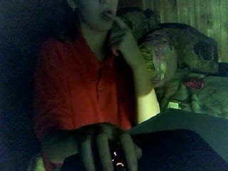 Popki Female Masturbation Amateur Porn Video 69 XHamster