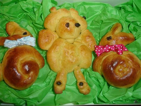 Las Galletas De Mi Casa Y M S Casita Y Conejitos