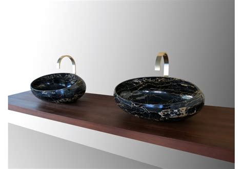 Gong Kreoo Washbasin Milia Shop