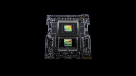 NVIDIA Grace Hopper Superchip Ve MLPerf