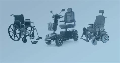 Used Wheelchairs For Sale Buying Guide