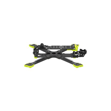 Iflight Nazgul V Your Fpv Drones Buy Online Uk