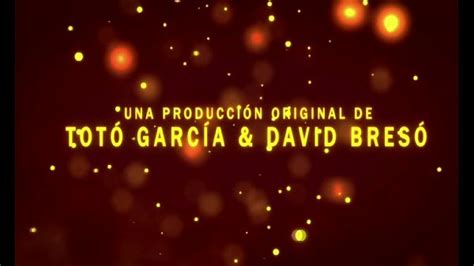 Benidorm Videos XVIDEOS