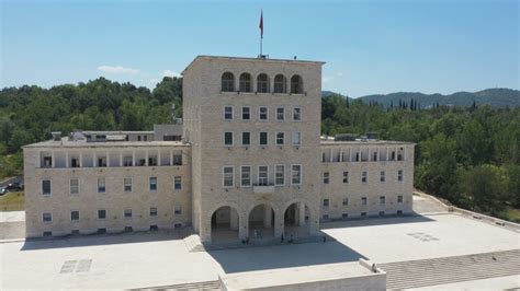 Votimet në shkollat e larta përfundon numërimi i votave të pedagogëve