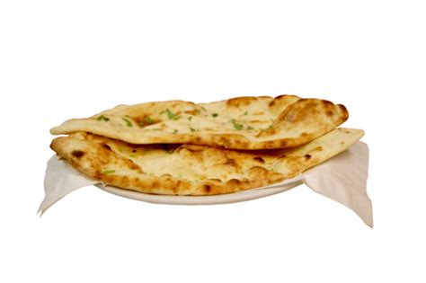 Naan Image Art Visual Free Png