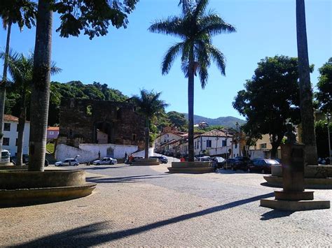 Sabar A Pedra Reluzente Lugares Romanticos Lugares Bonitos Ponto