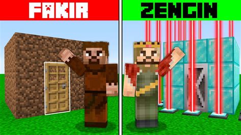 Fak R G Zl Oda Vs Zeng N G Zl Oda Minecraft Zeng N Fak R Hayati