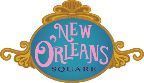 Filenew Orleans Square Logosvg Wikipedia