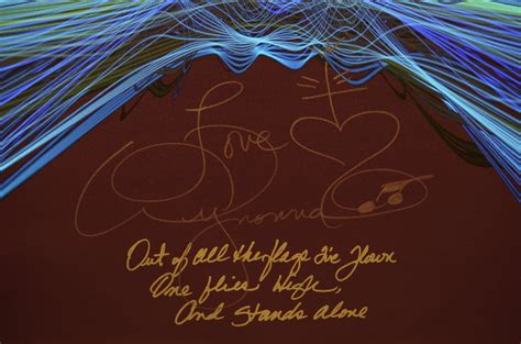 Wynonna Judd: "Only Love" (Originals) – Soundwaves Art Foundation