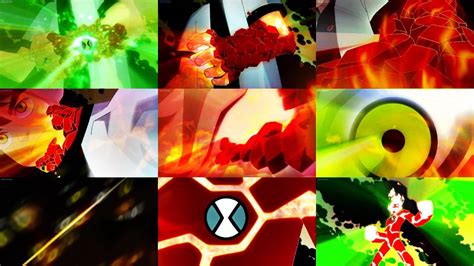 Ben 10 Heatblast transformation edit💥🔥🌋‼️ : r/Ben10