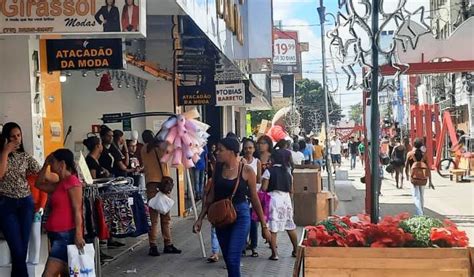 Campanha Super Prêmios no comércio de Feira de Santana tem início dia